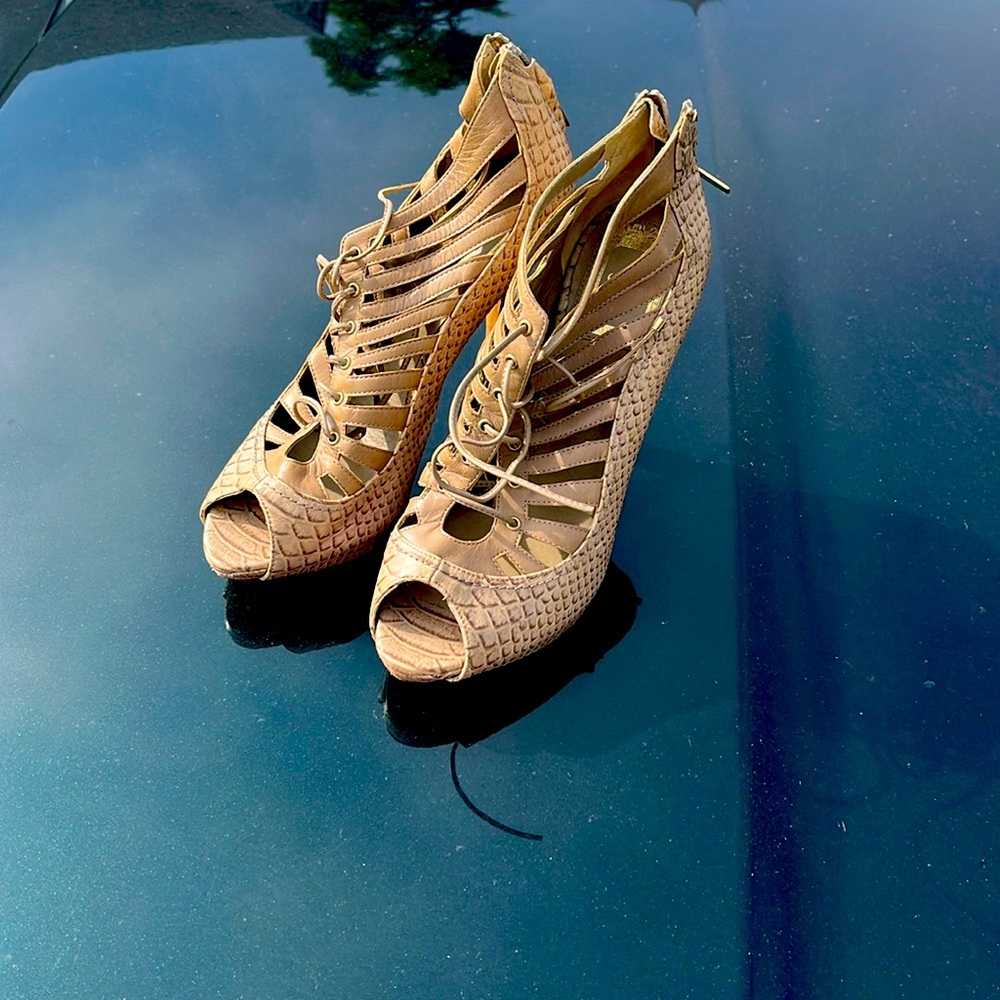 Lightly Used - image 1